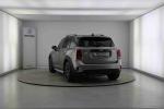 mini-countryman-2020-hibrido-1499cc