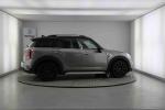 mini-countryman-2020-hibrido-1499cc