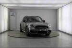mini-countryman-2020-hibrido-1499cc