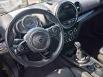 mini-countryman-2020-hibrido-1499cc
