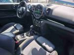 mini-countryman-2020-hibrido-1499cc