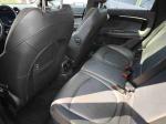 mini-countryman-2020-hibrido-1499cc