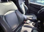 mini-countryman-2020-hibrido-1499cc