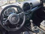 mini-countryman-2020-hibrido-1499cc