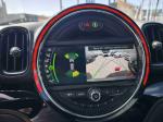 mini-countryman-2020-hibrido-1499cc