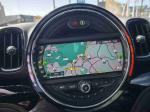 mini-countryman-2020-hibrido-1499cc
