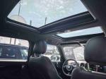 mini-countryman-2020-hibrido-1499cc