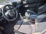 mini-countryman-2020-hibrido-1499cc