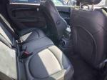 mini-countryman-2020-hibrido-1499cc