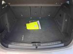 mini-countryman-2020-hibrido-1499cc