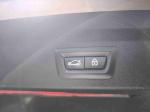 mini-countryman-2020-hibrido-1499cc