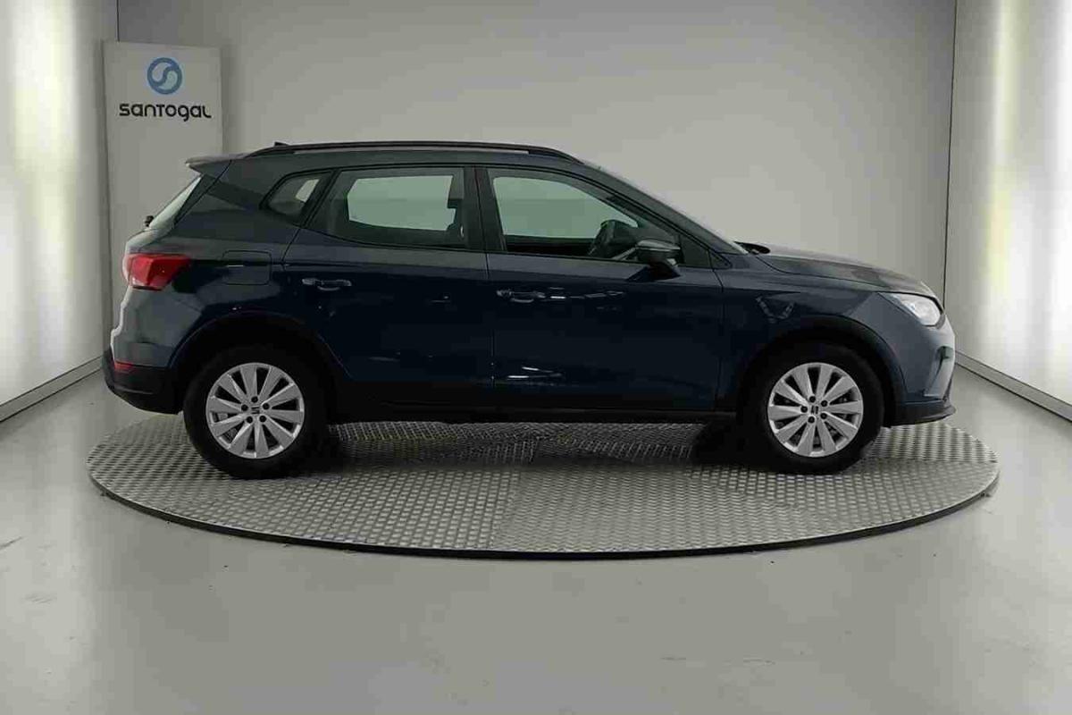 seat-arona-2025-gasolina-999cc