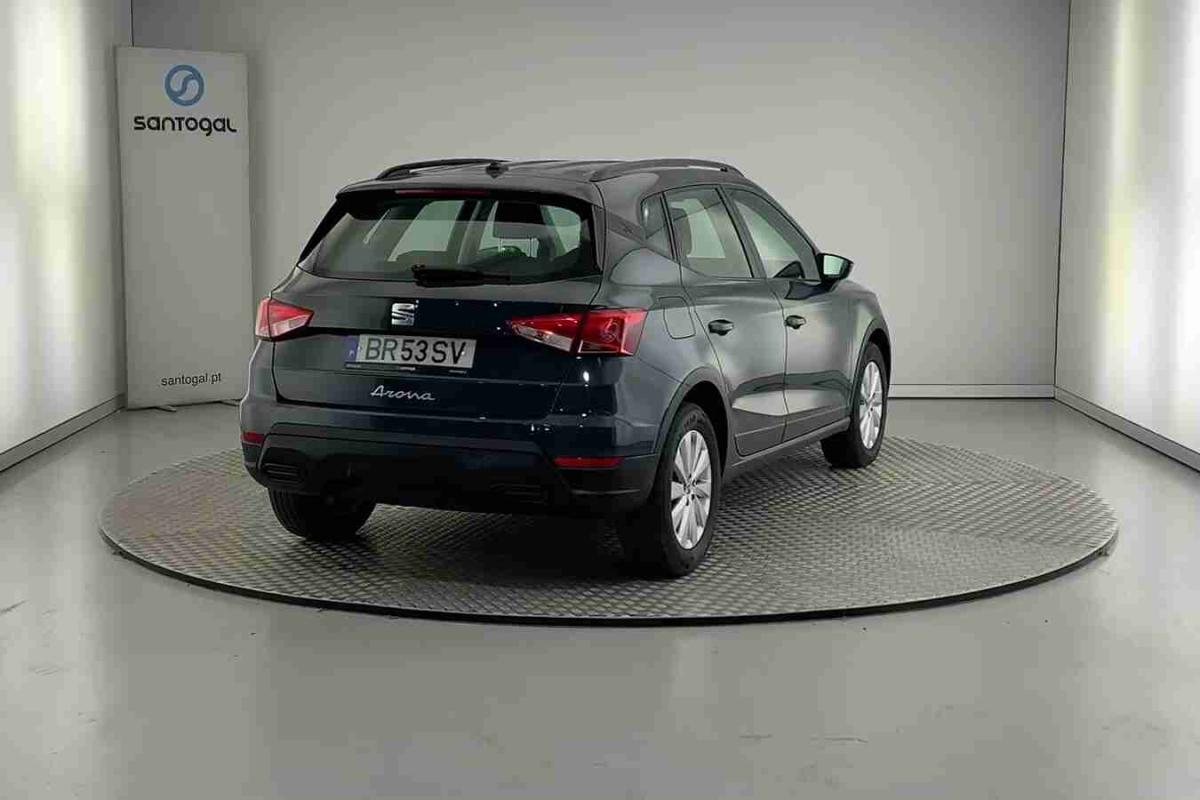 seat-arona-2025-gasolina-999cc