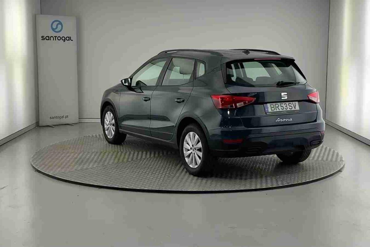 seat-arona-2025-gasolina-999cc