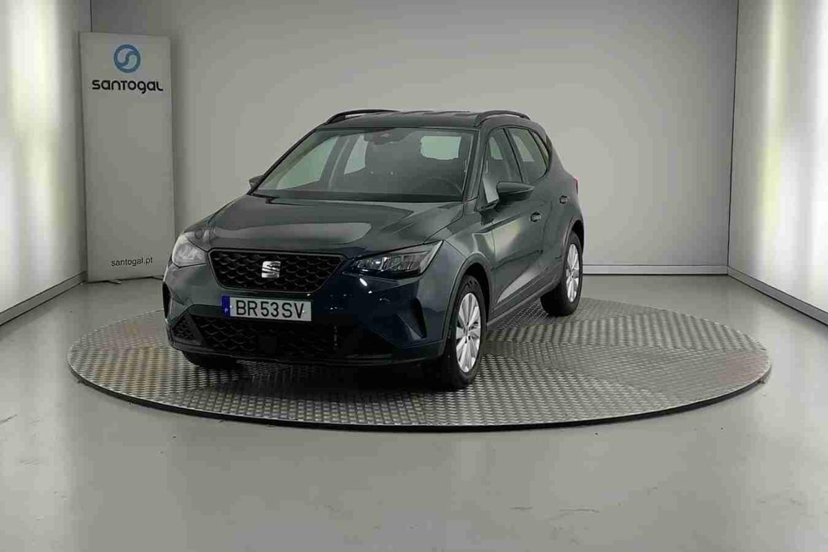 seat-arona-2025-gasolina-999cc