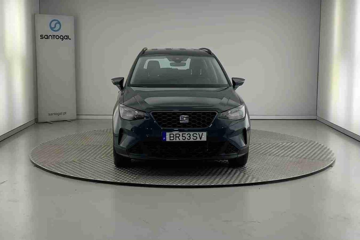 seat-arona-2025-gasolina-999cc