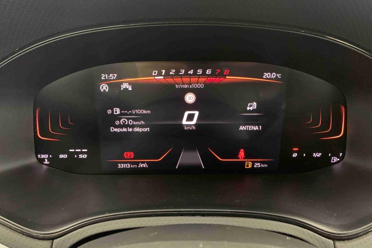 seat-arona-2025-gasolina-999cc