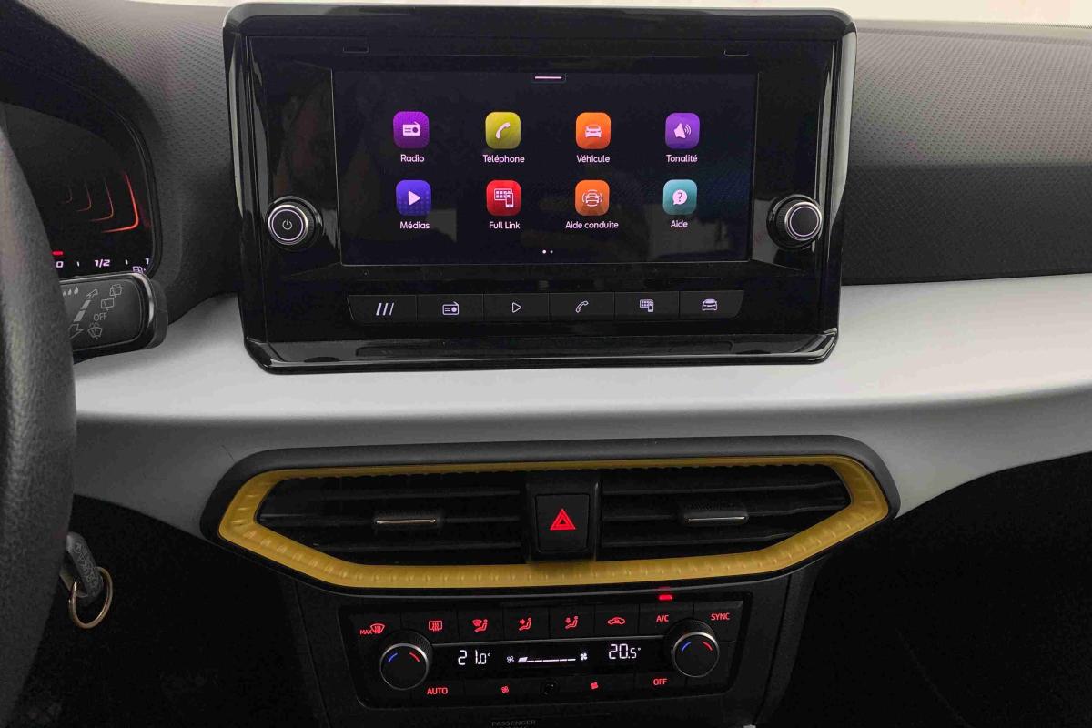 seat-arona-2025-gasolina-999cc