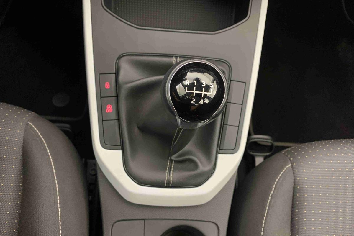 seat-arona-2025-gasolina-999cc