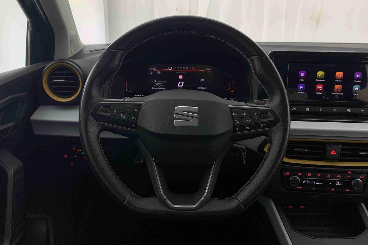 seat-arona-2025-gasolina-999cc