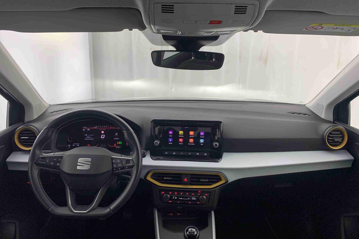 seat-arona-2025-gasolina-999cc