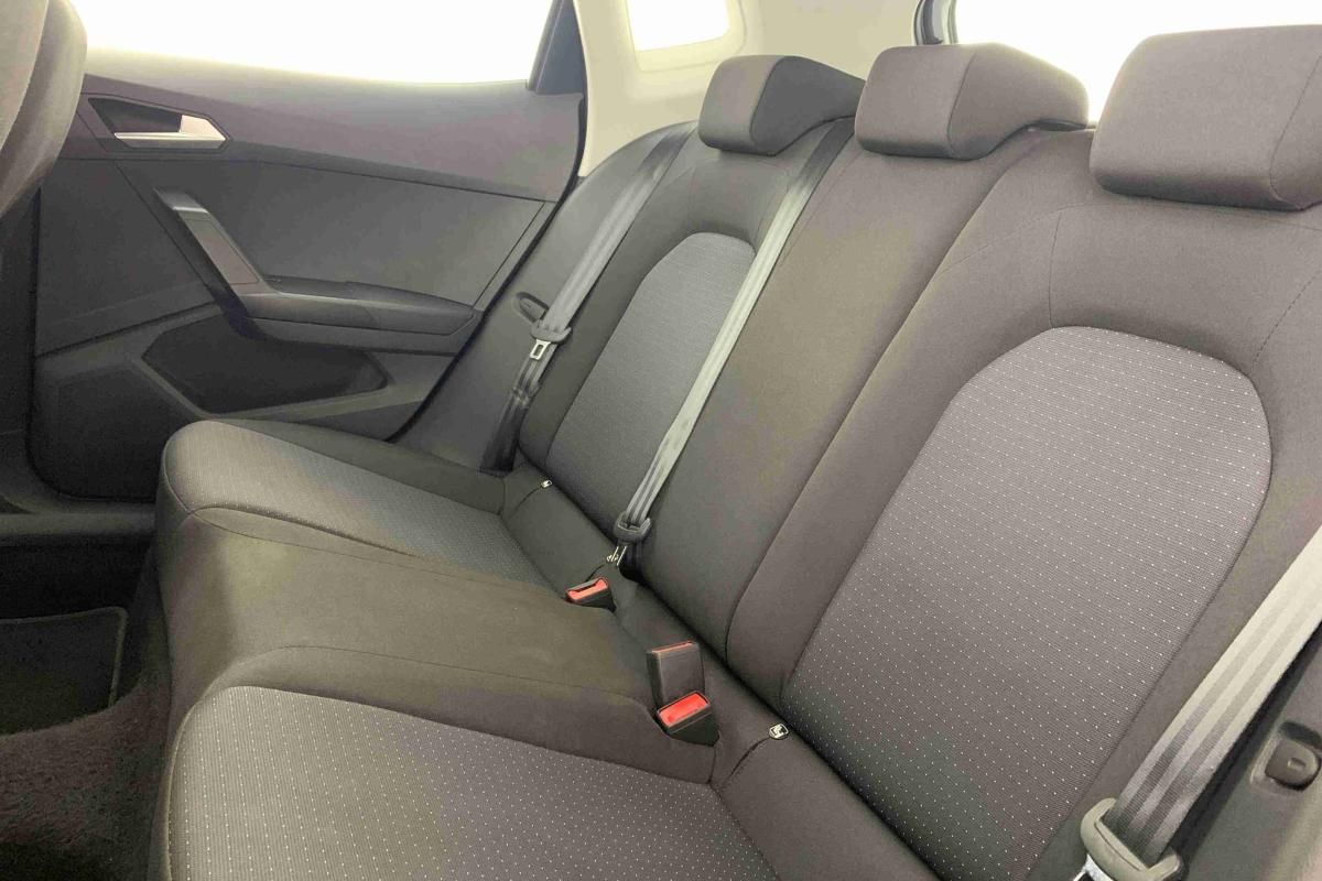 seat-arona-2025-gasolina-999cc