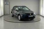 seat-arona-2025-gasolina-999cc