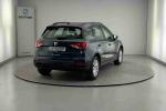 seat-arona-2025-gasolina-999cc