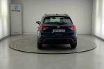 seat-arona-2025-gasolina-999cc