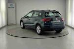 seat-arona-2025-gasolina-999cc