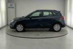 seat-arona-2025-gasolina-999cc
