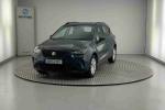 seat-arona-2025-gasolina-999cc