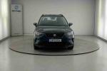 seat-arona-2025-gasolina-999cc