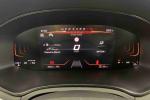 seat-arona-2025-gasolina-999cc