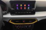 seat-arona-2025-gasolina-999cc