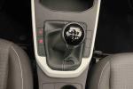 seat-arona-2025-gasolina-999cc