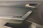 seat-arona-2025-gasolina-999cc