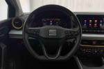 seat-arona-2025-gasolina-999cc