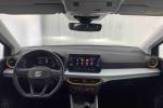 seat-arona-2025-gasolina-999cc