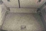 seat-arona-2025-gasolina-999cc
