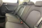 seat-arona-2025-gasolina-999cc