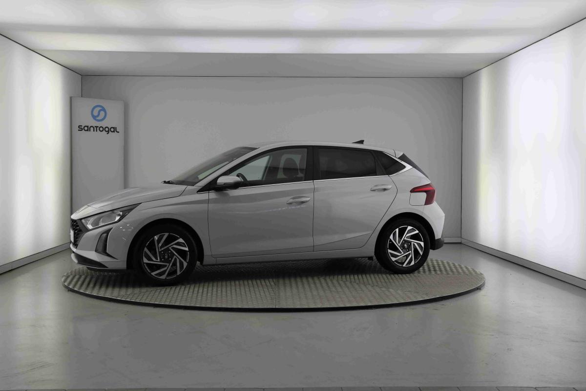hyundai-i20-2024-gasolina-1197cc