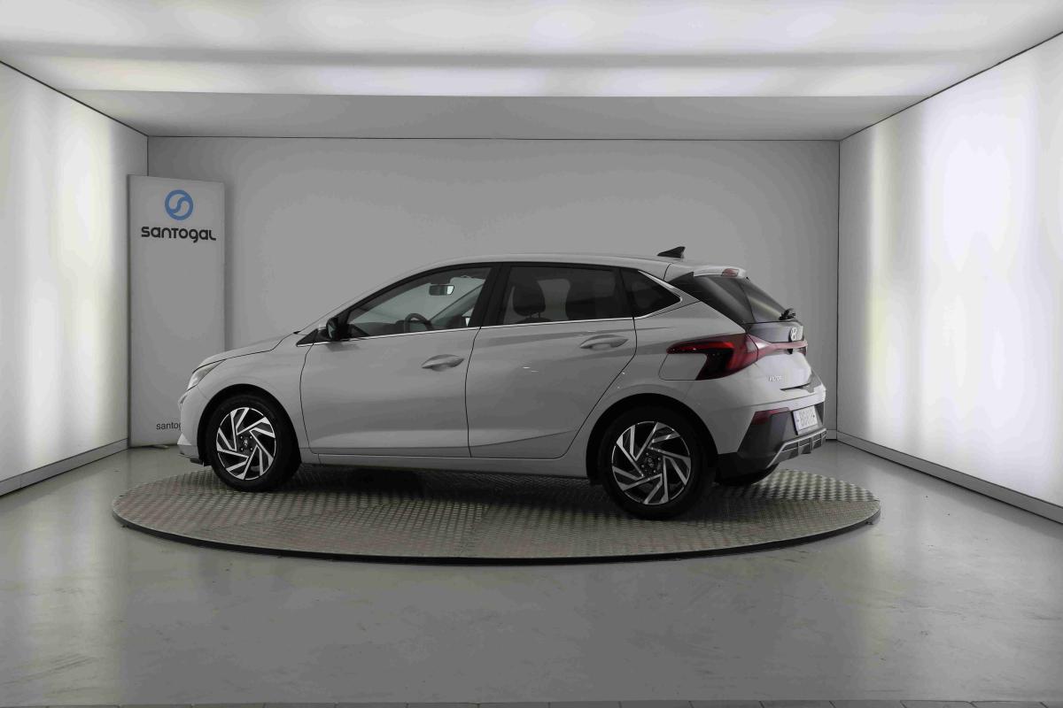 hyundai-i20-2024-gasolina-1197cc