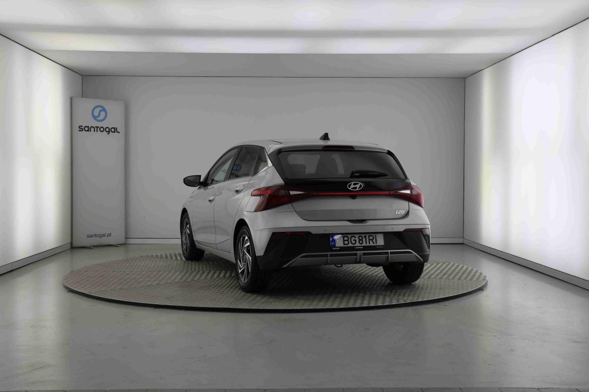 hyundai-i20-2024-gasolina-1197cc