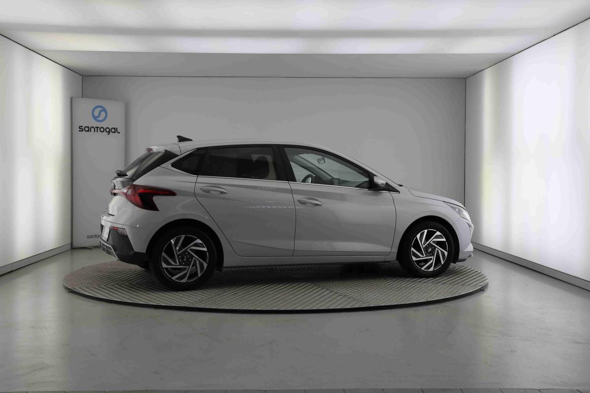 hyundai-i20-2024-gasolina-1197cc