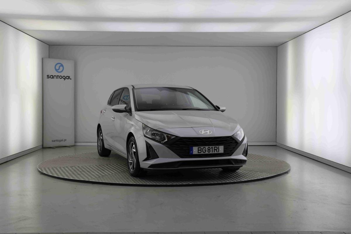 hyundai-i20-2024-gasolina-1197cc