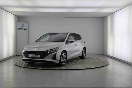 hyundai-i20-2024-gasolina-1197cc