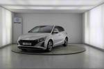 hyundai-i20-2024-gasolina-1197cc