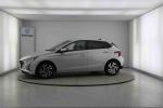 hyundai-i20-2024-gasolina-1197cc