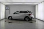 hyundai-i20-2024-gasolina-1197cc